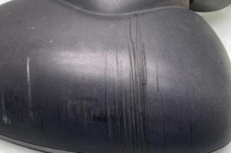 Retroviseur droit RENAULT TRAFIC 2