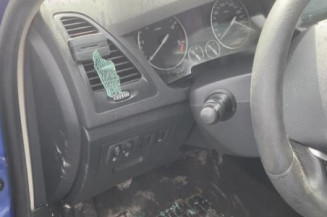 Amortisseur avant droit RENAULT LAGUNA 3