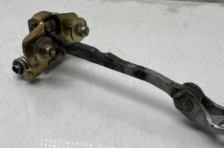 Arret de porte avant gauche RENAULT TRAFIC 2 Photo n°1