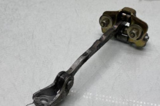 Arret de porte avant gauche RENAULT TRAFIC 2