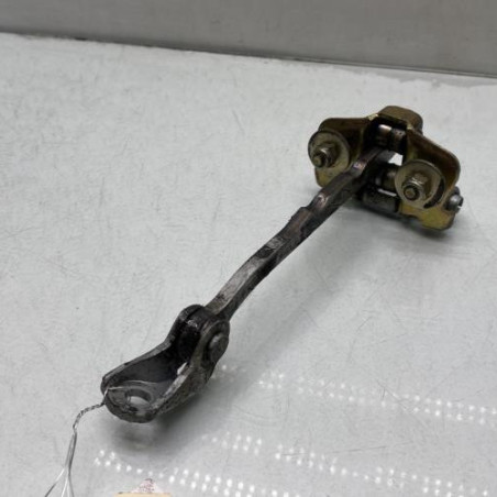 Arret de porte avant gauche RENAULT TRAFIC 2