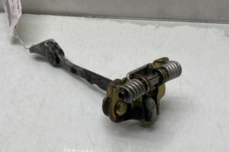 Arret de porte avant gauche RENAULT TRAFIC 2