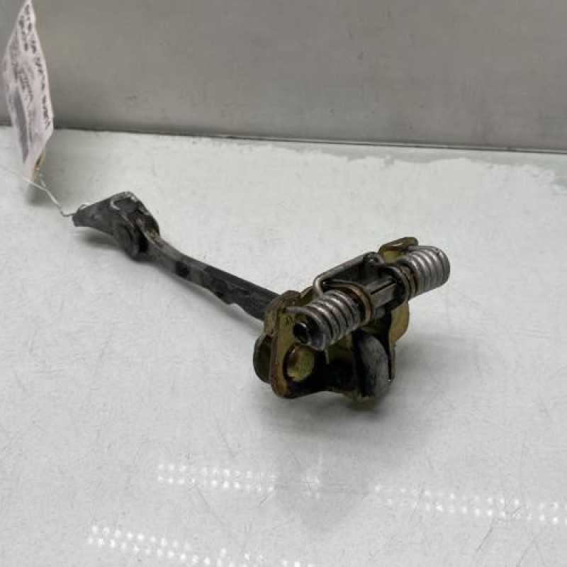 Arret de porte avant gauche RENAULT TRAFIC 2 Photo n°3