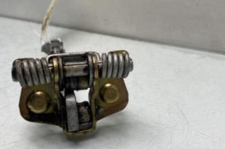 Arret de porte avant gauche RENAULT TRAFIC 2