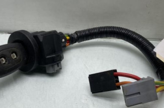 Neiman RENAULT TRAFIC 2 Photo n°1