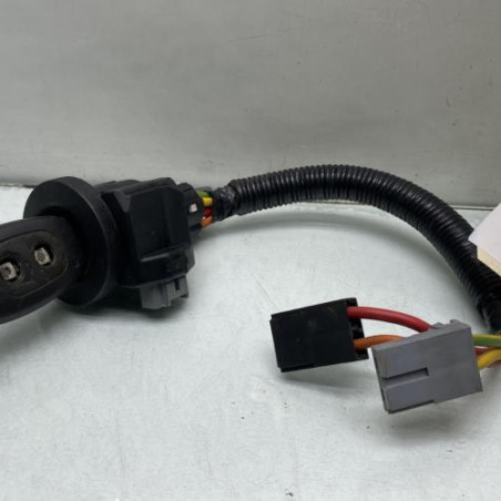 Neiman RENAULT TRAFIC 2 Photo n°1