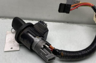 Neiman RENAULT TRAFIC 2