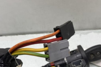 Neiman RENAULT TRAFIC 2