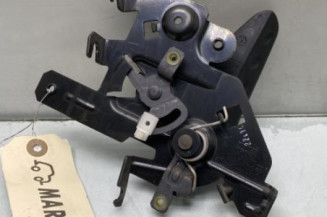 Poignee interieur porte laterale droite RENAULT TRAFIC 2