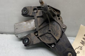 mot. essuie glace arrière droit RENAULT TRAFIC 2 Photo n°1