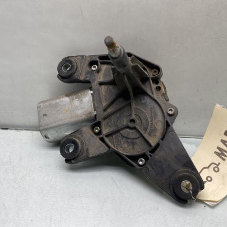 mot. essuie glace arrière droit RENAULT TRAFIC 2 Photo n°1