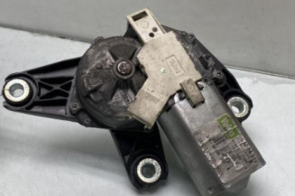 mot. essuie glace arrière droit RENAULT TRAFIC 2