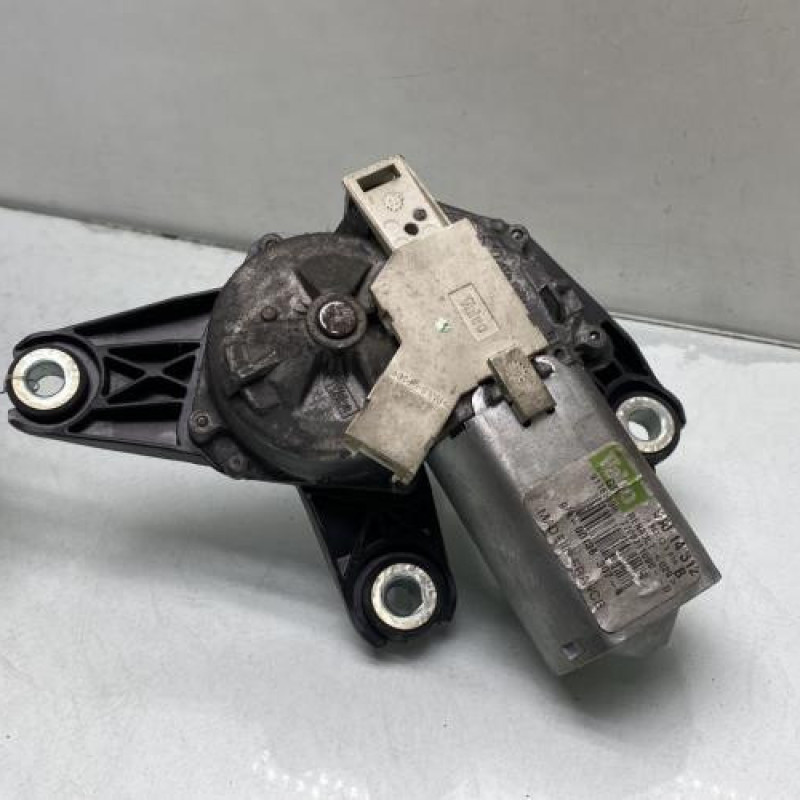 mot. essuie glace arrière droit RENAULT TRAFIC 2 Photo n°2