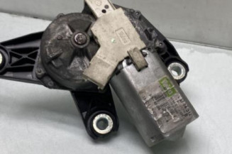 mot. essuie glace arrière droit RENAULT TRAFIC 2