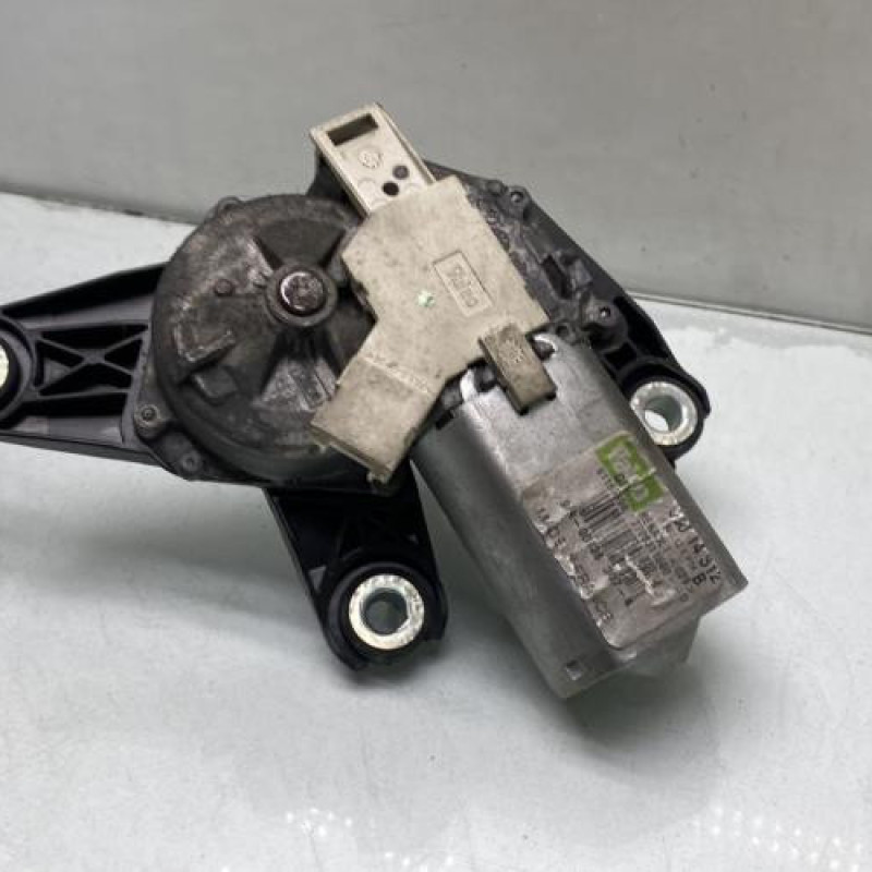 mot. essuie glace arrière droit RENAULT TRAFIC 2 Photo n°3