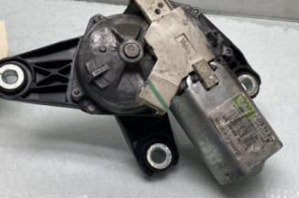 Mot. essuie glace arrière gauche RENAULT TRAFIC 2