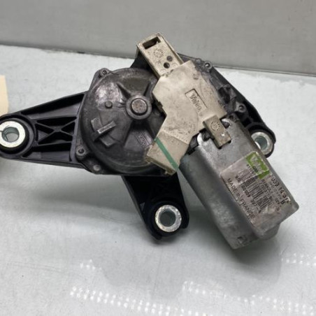 Mot. essuie glace arrière gauche RENAULT TRAFIC 2