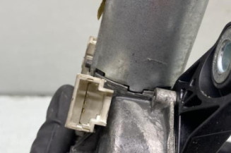 Mot. essuie glace arrière gauche RENAULT TRAFIC 2