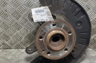 Pivot de moyeu avant droit MERCEDES VITO 639 Photo n°1