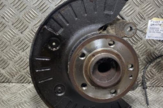 Pivot de moyeu avant gauche MERCEDES VITO 639 Photo n°1