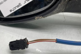 Retroviseur gauche CITROEN C2