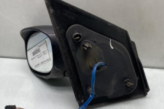 Retroviseur gauche CITROEN C2