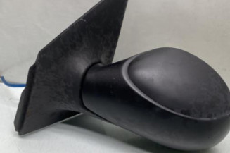 Retroviseur gauche CITROEN C2