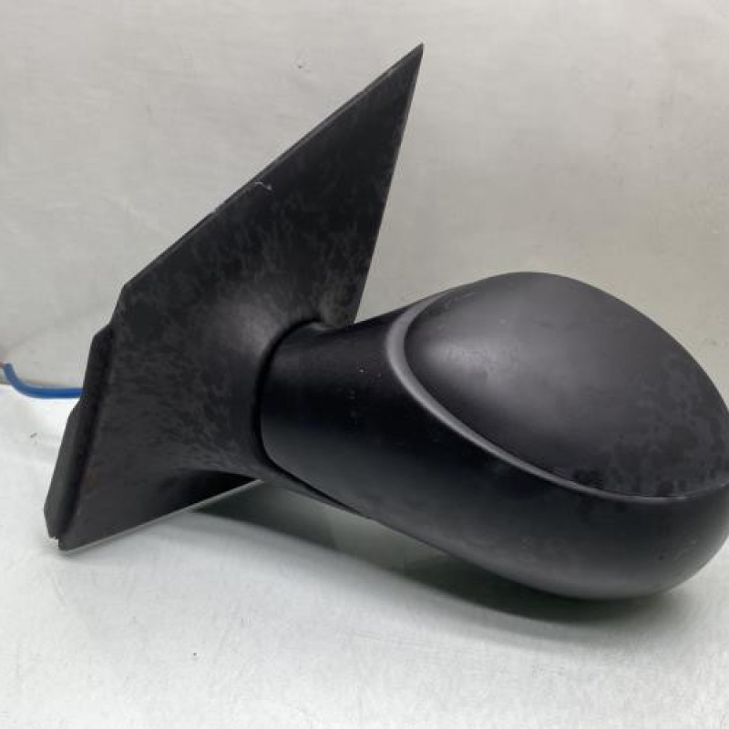 Retroviseur gauche CITROEN C2 Photo n°4