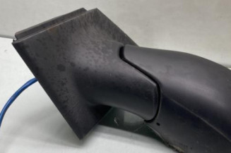 Retroviseur gauche CITROEN C2