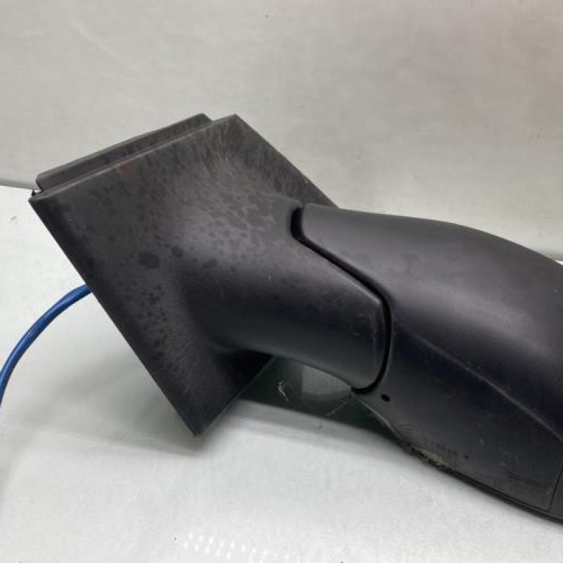 Retroviseur gauche CITROEN C2 Photo n°5