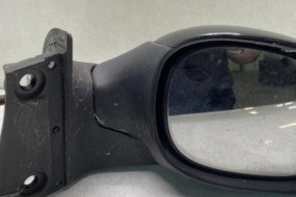 Retroviseur droit PEUGEOT 1007 Photo n°1