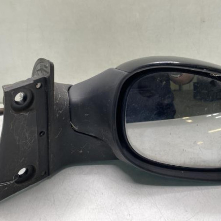 Retroviseur droit PEUGEOT 1007 Photo n°1