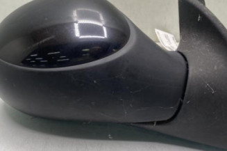 Retroviseur droit PEUGEOT 1007