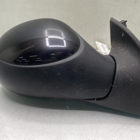 Retroviseur droit PEUGEOT 1007