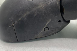 Retroviseur droit PEUGEOT 1007