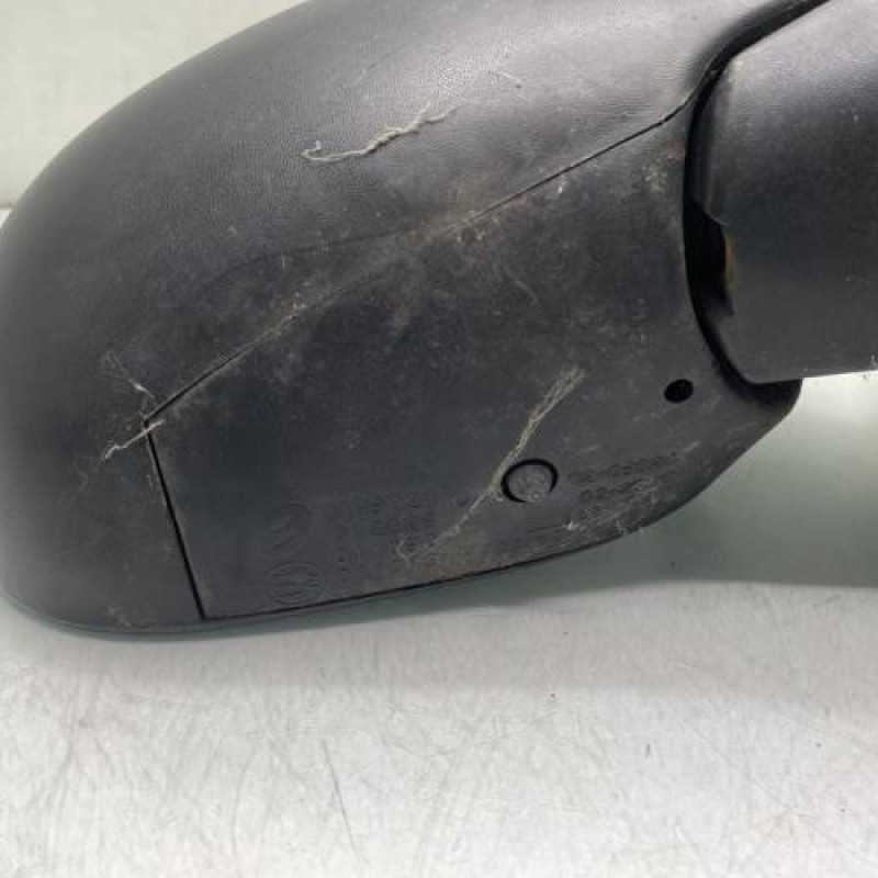 Retroviseur droit PEUGEOT 1007 Photo n°3
