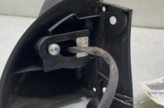 Retroviseur droit PEUGEOT 1007