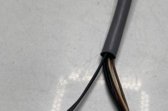 Retroviseur droit PEUGEOT 1007