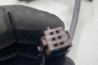 Retroviseur droit PEUGEOT 1007