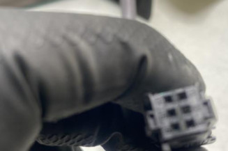 Retroviseur droit PEUGEOT 1007