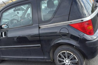 Retroviseur droit PEUGEOT 1007