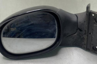 Retroviseur gauche PEUGEOT 1007 Photo n°1