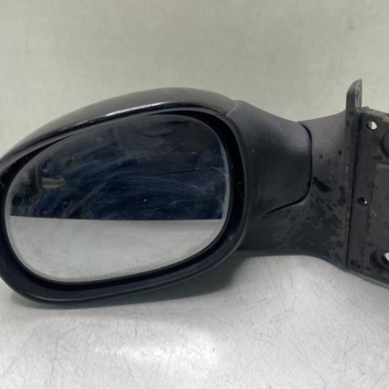 Retroviseur gauche PEUGEOT 1007 Photo n°1