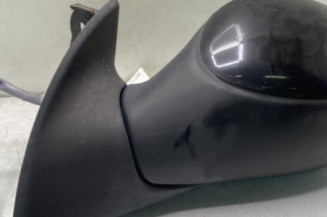 Retroviseur gauche PEUGEOT 1007