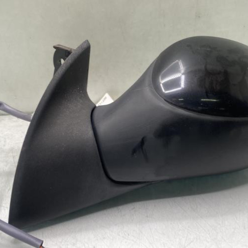 Retroviseur gauche PEUGEOT 1007 Photo n°2