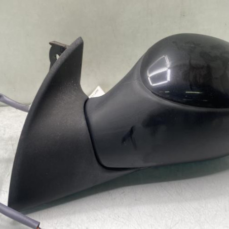 Retroviseur gauche PEUGEOT 1007