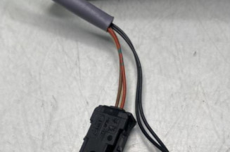 Retroviseur gauche PEUGEOT 1007