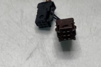 Retroviseur gauche PEUGEOT 1007