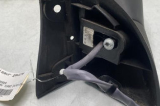 Retroviseur gauche PEUGEOT 1007