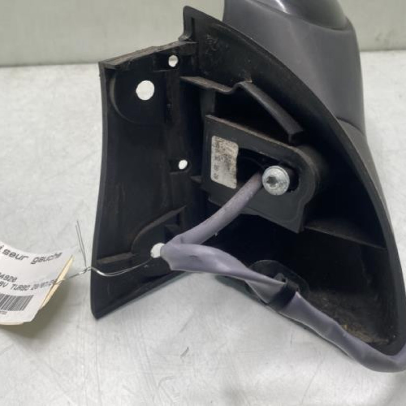 Retroviseur gauche PEUGEOT 1007 Photo n°5